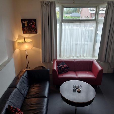 Sesimbra Domburg Villa Екстериор снимка