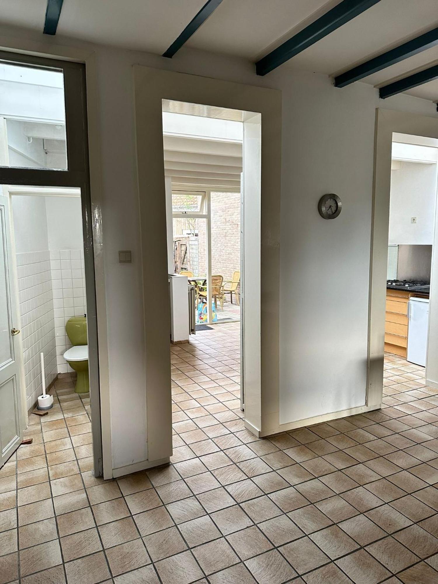 Sesimbra Domburg Villa Екстериор снимка